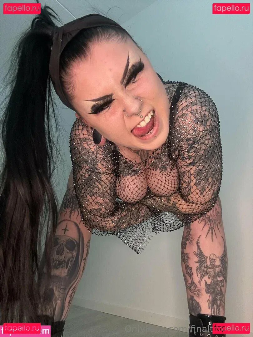 finaltcreators Onlyfans Photo Gallery 