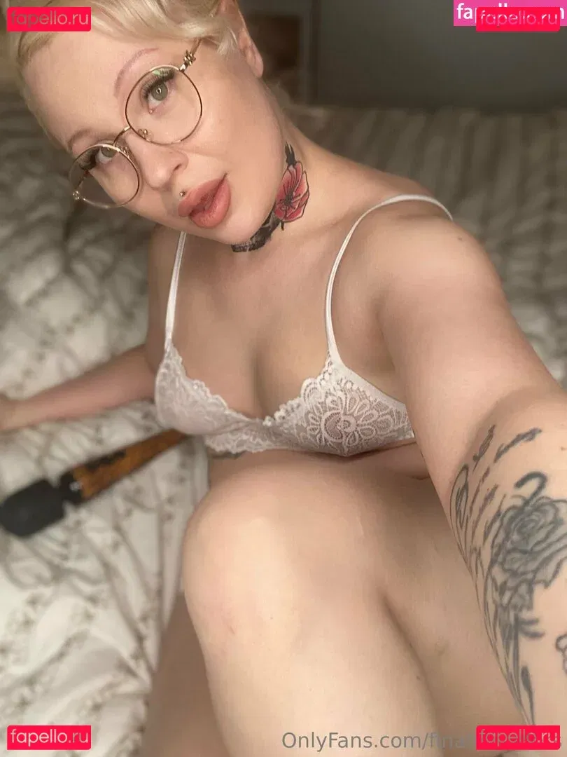 finaltcreators Onlyfans Photo Gallery 