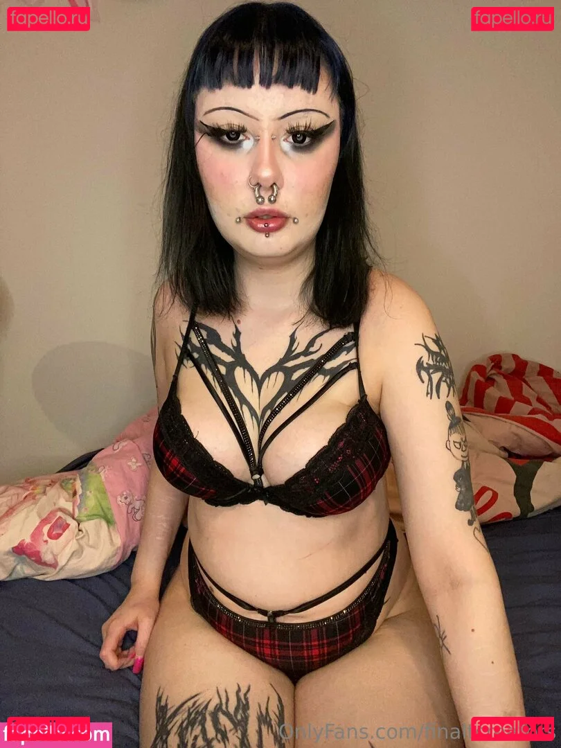 finaltcreators Onlyfans Photo Gallery 