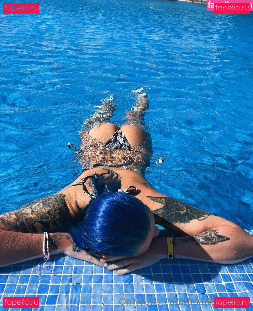 finaltcreators Onlyfans Photo Gallery 