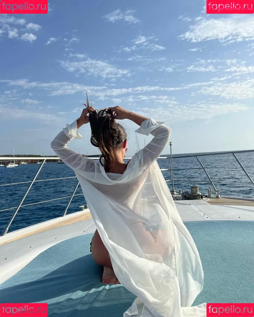 Carla Onlyfans Photo Gallery 
