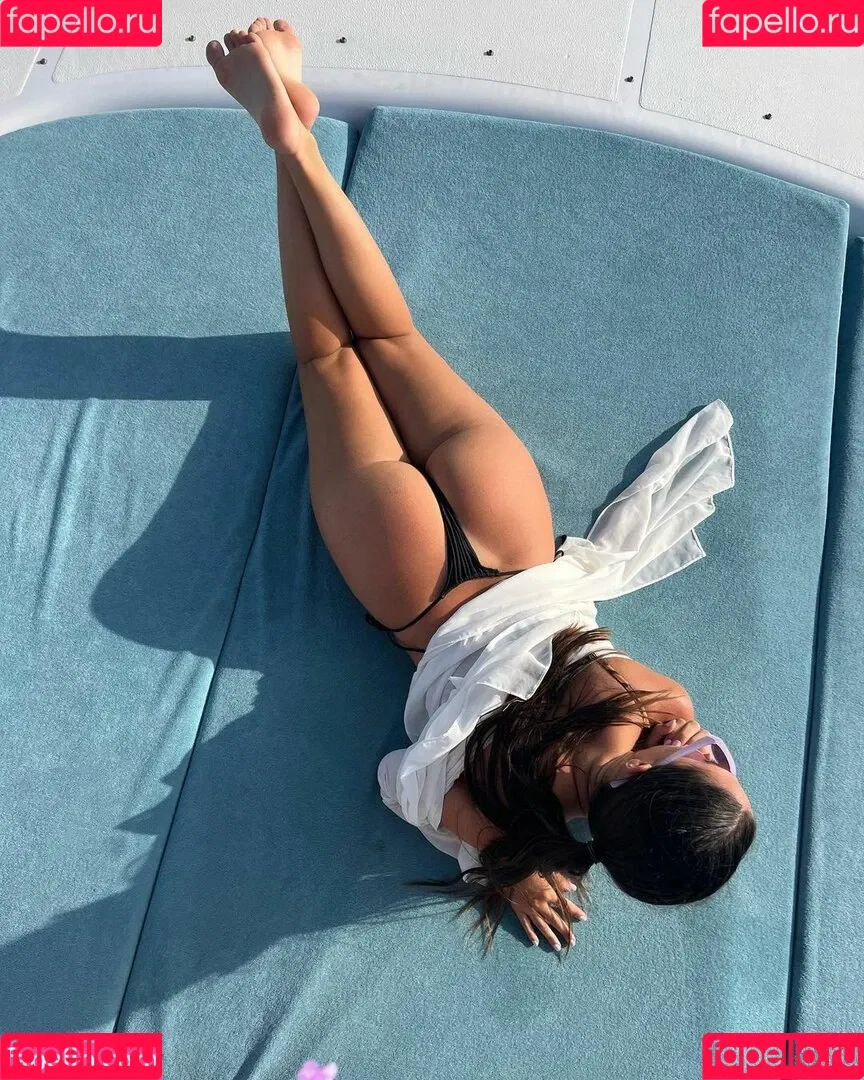 Carla Onlyfans Photo Gallery 