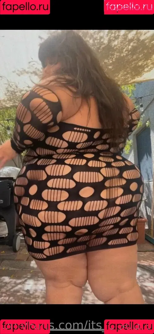 its_claudiabitch Onlyfans Photo Gallery 