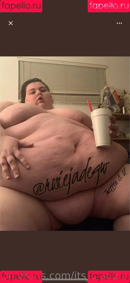 its_claudiabitch Onlyfans Photo Gallery 