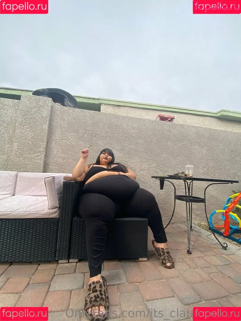 its_claudiabitch Onlyfans Photo Gallery 