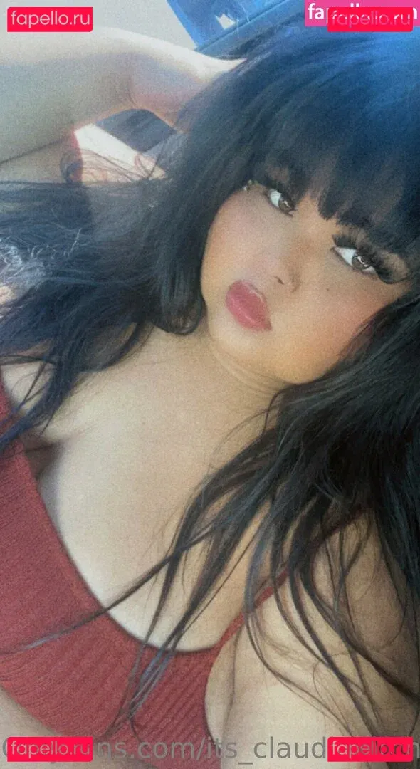 its_claudiabitch Onlyfans Photo Gallery 