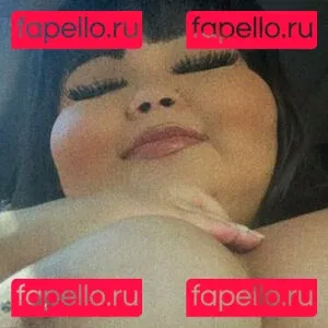 its_claudiabitch Onlyfans Photo Gallery 