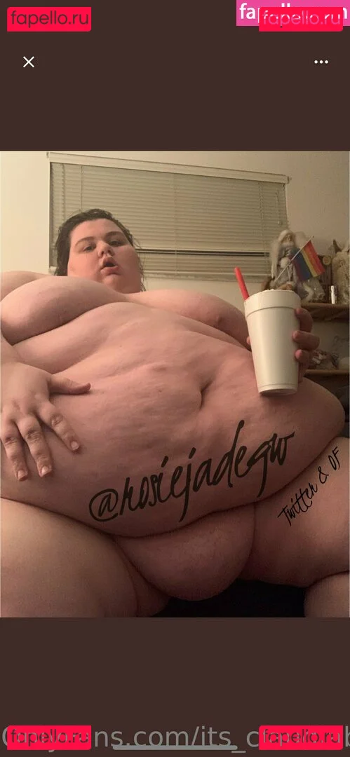 its_claudiabitch Onlyfans Photo Gallery 