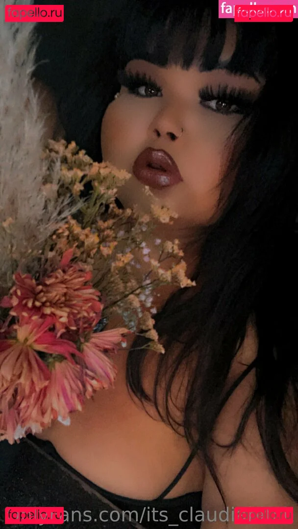 its_claudiabitch Onlyfans Photo Gallery 