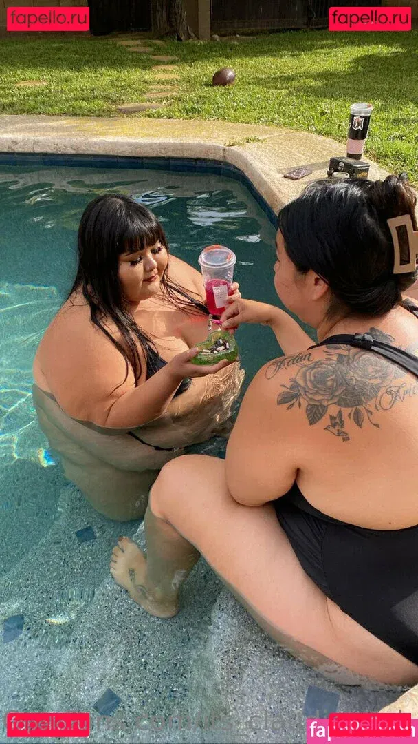 its_claudiabitch Onlyfans Photo Gallery 