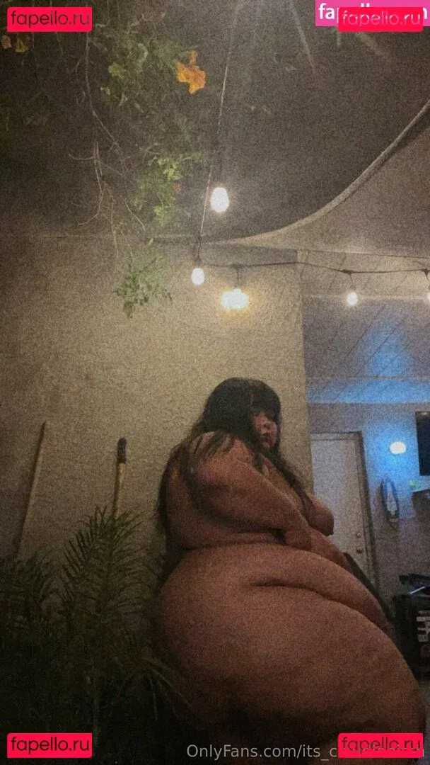 its_claudiabitch Onlyfans Photo Gallery 