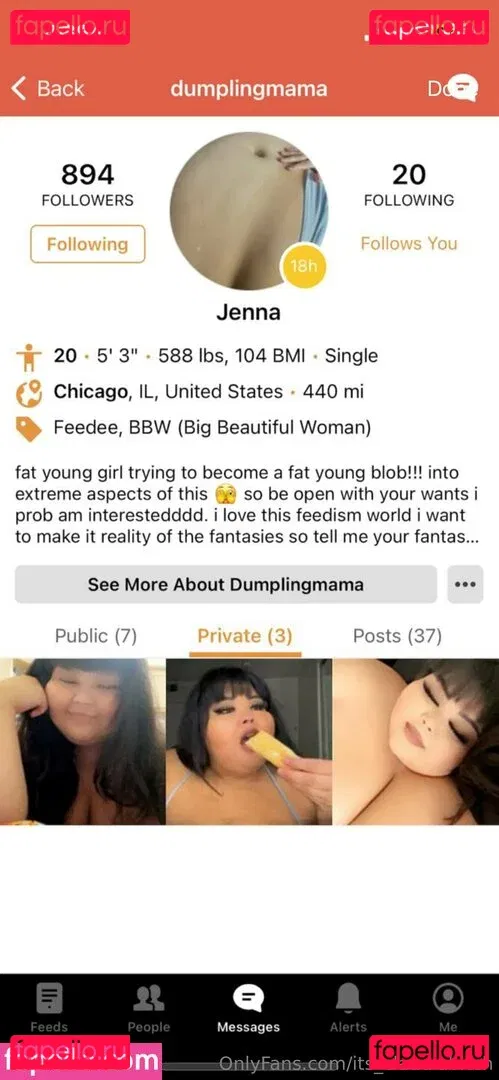 its_claudiabitch Onlyfans Photo Gallery 