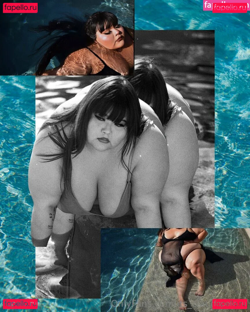 its_claudiabitch Onlyfans Photo Gallery 