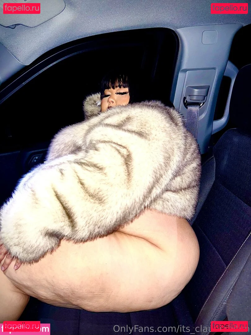 its_claudiabitch Onlyfans Photo Gallery 