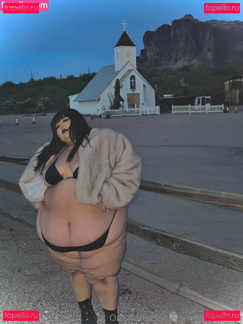 its_claudiabitch Onlyfans Photo Gallery 