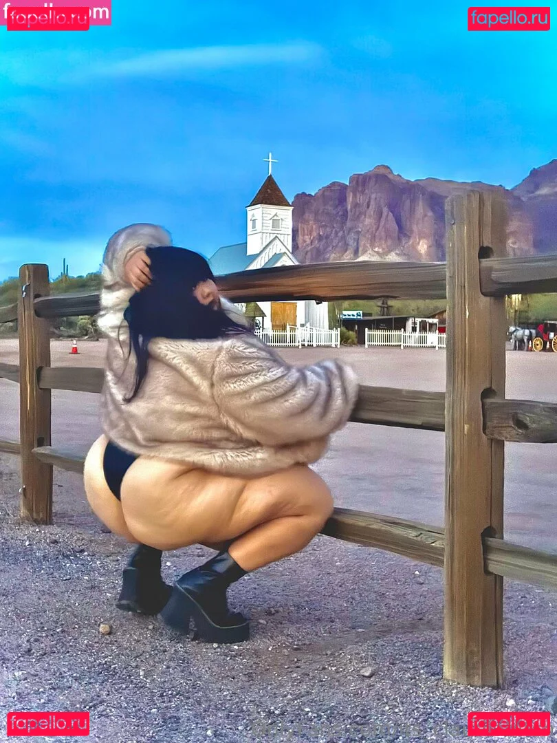 its_claudiabitch Onlyfans Photo Gallery 