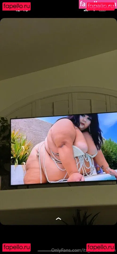 its_claudiabitch Onlyfans Photo Gallery 