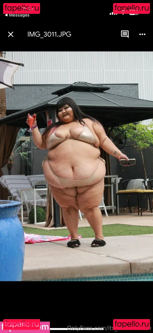 its_claudiabitch Onlyfans Photo Gallery 