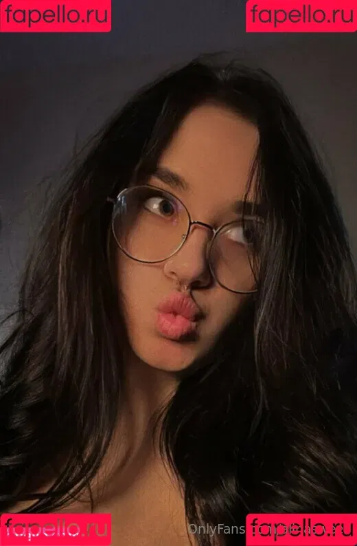 alinasweet Onlyfans Photo Gallery 