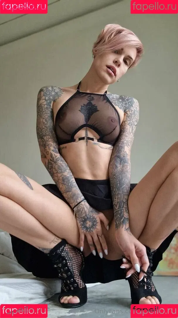 alinasweet Onlyfans Photo Gallery 