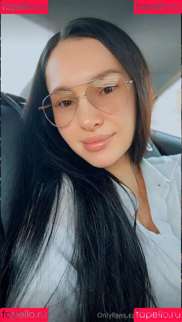 alinasweet Onlyfans Photo Gallery 