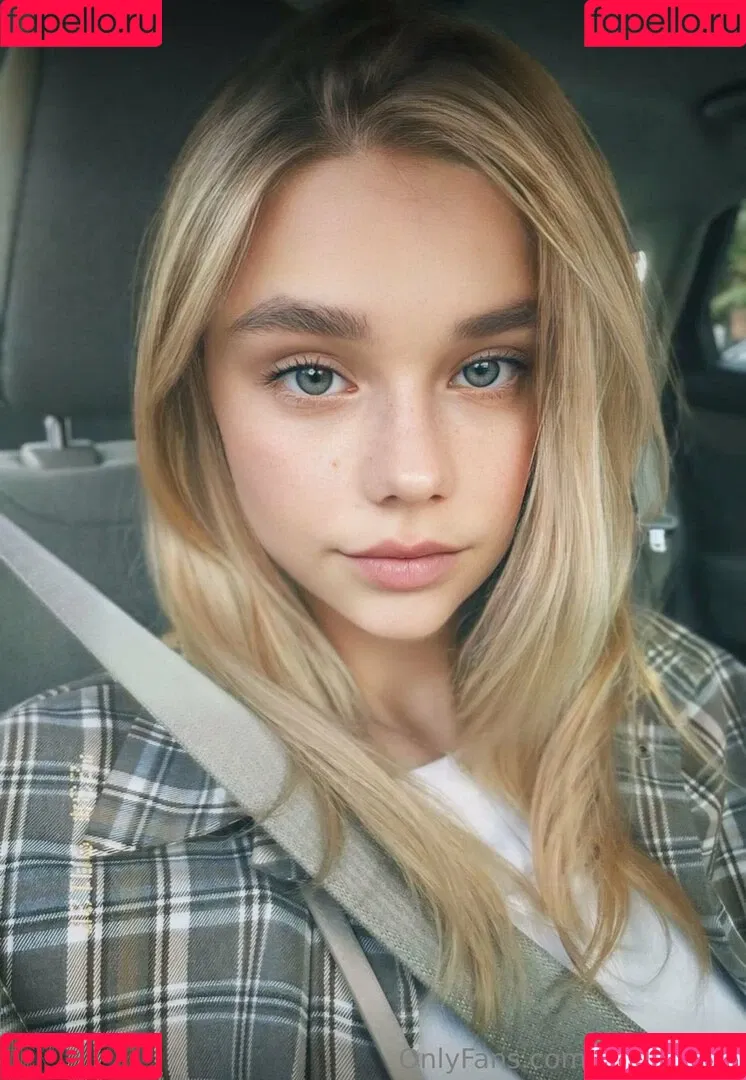alinasweet Onlyfans Photo Gallery 