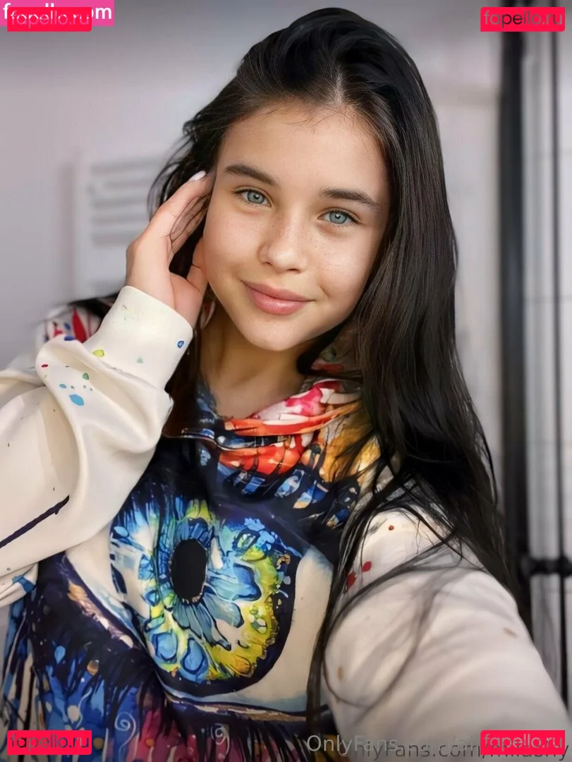 alinasweet Onlyfans Photo Gallery 