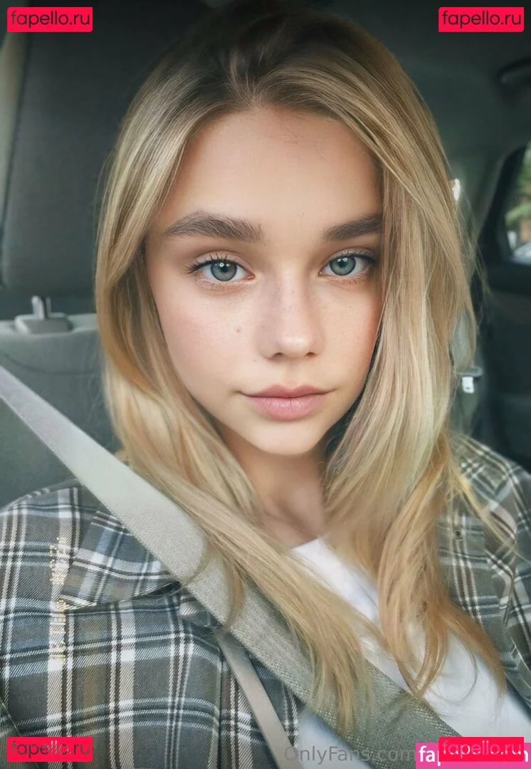 alinasweet Onlyfans Photo Gallery 