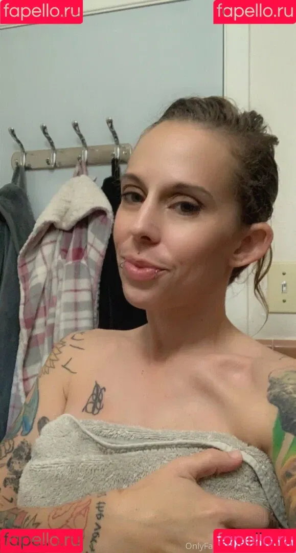 u160742404 Onlyfans Photo Gallery 