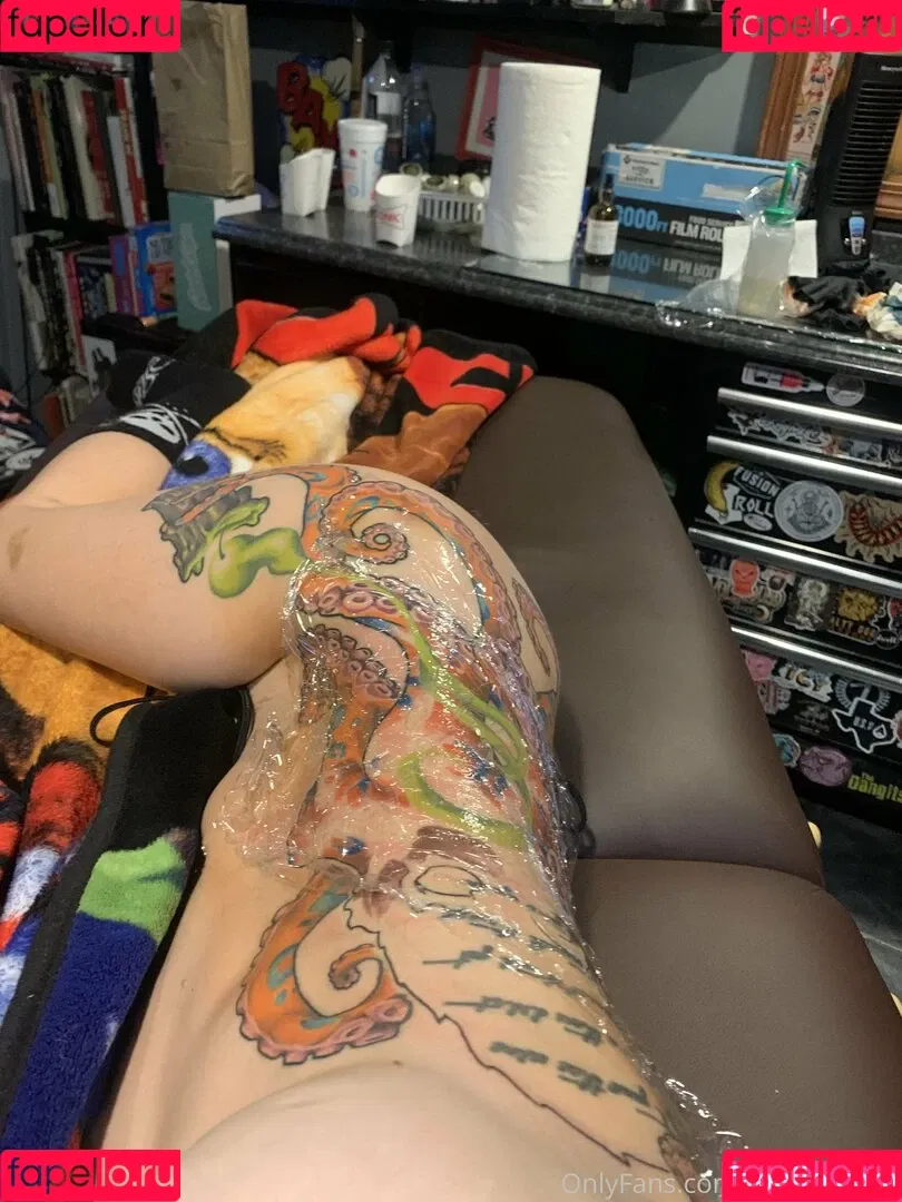 u160742404 Onlyfans Photo Gallery 