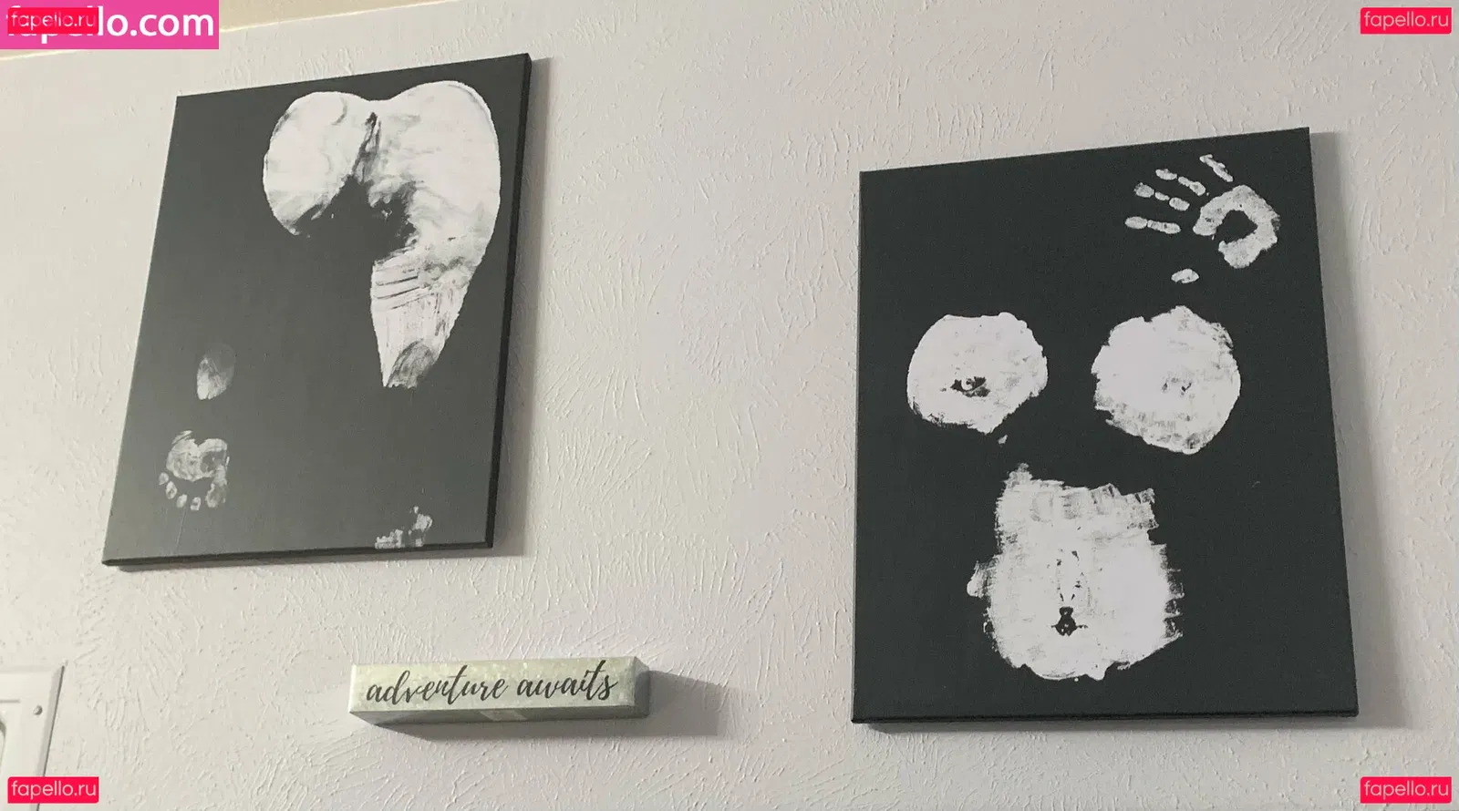 u160742404 Onlyfans Photo Gallery 