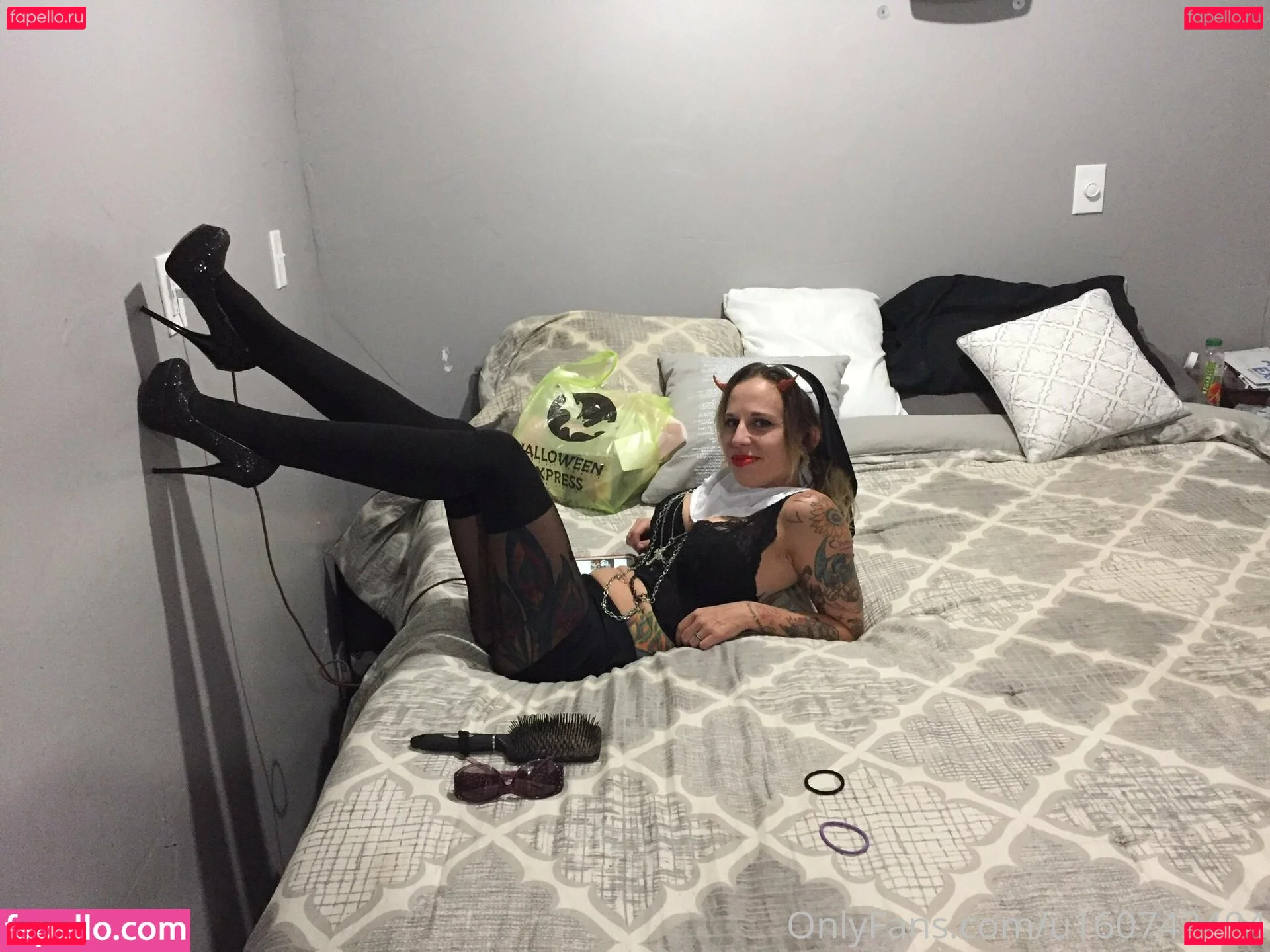 u160742404 Onlyfans Photo Gallery 