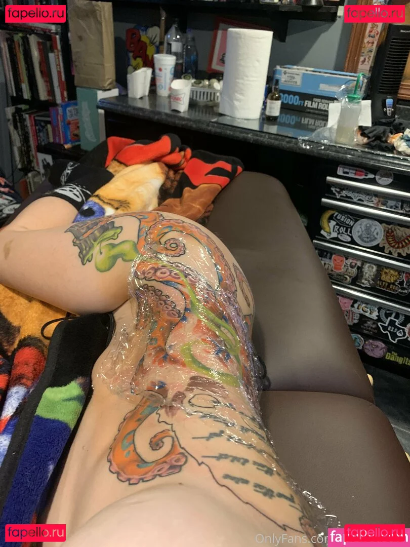 u160742404 Onlyfans Photo Gallery 