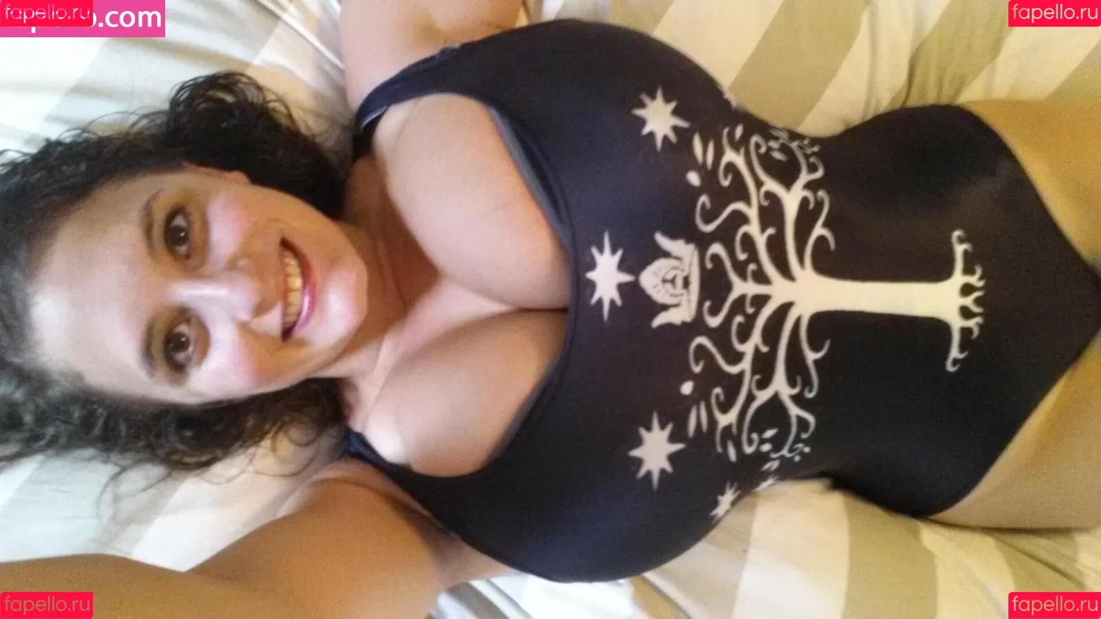 Sundreams90 Onlyfans Photo Gallery 