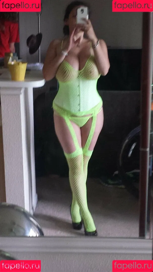 Sundreams90 Onlyfans Photo Gallery 