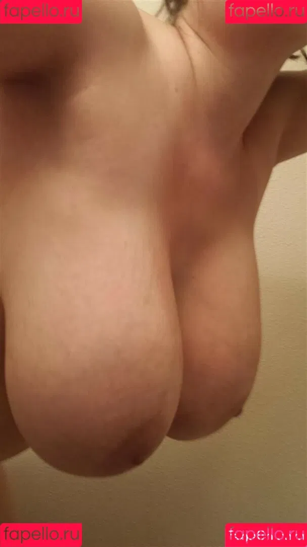 Sundreams90 Onlyfans Photo Gallery 