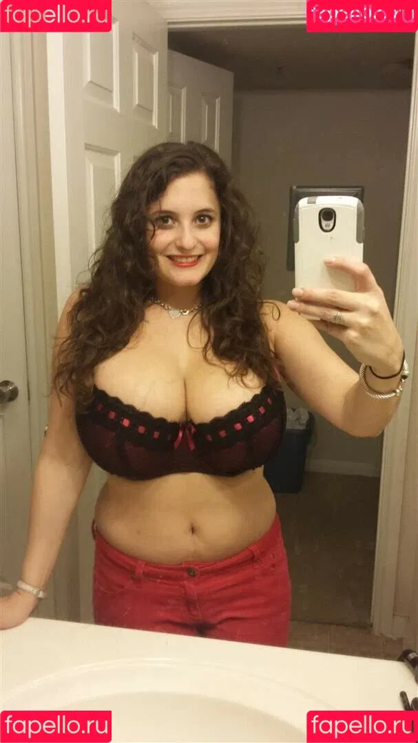 Sundreams90 Onlyfans Photo Gallery 