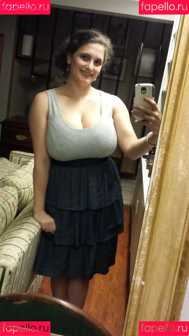 Sundreams90 Onlyfans Photo Gallery 