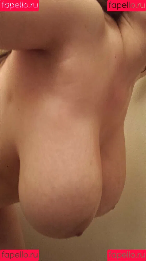 Sundreams90 Onlyfans Photo Gallery 