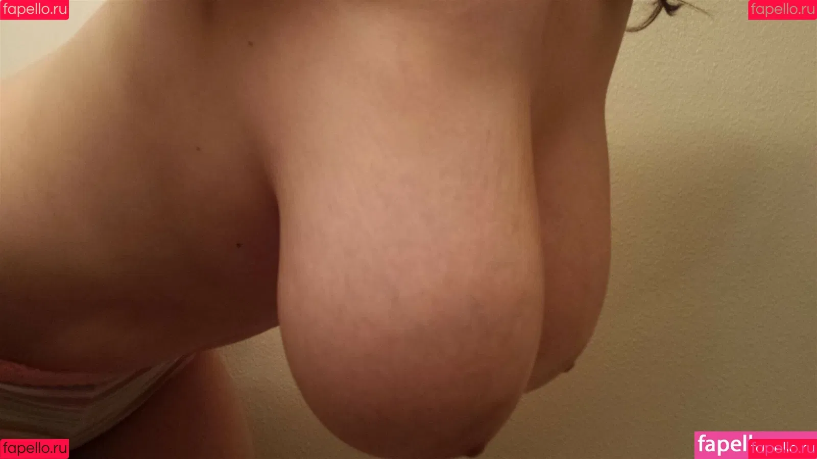 Sundreams90 Onlyfans Photo Gallery 