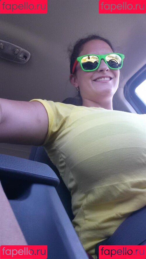 Sundreams90 Onlyfans Photo Gallery 