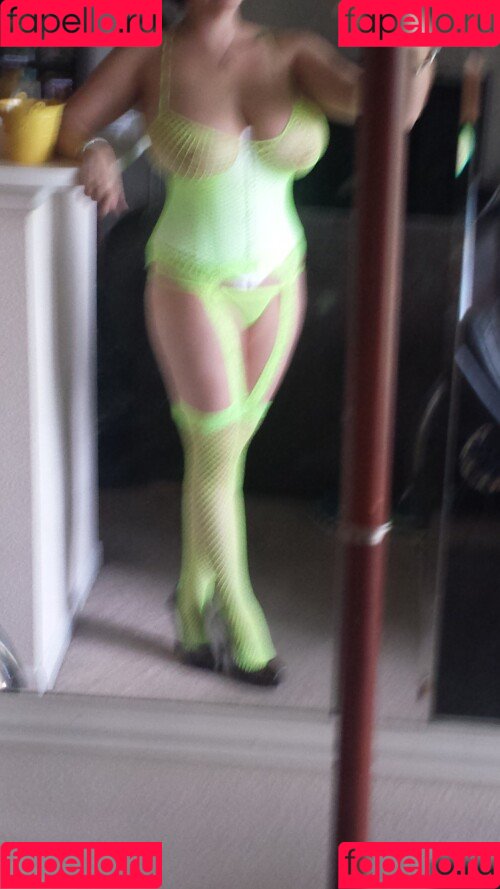 Sundreams90 Onlyfans Photo Gallery 