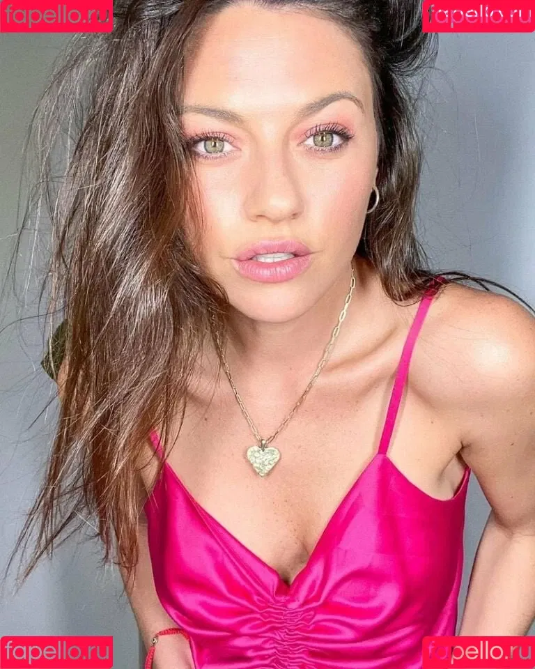 Sofía Jiménez Onlyfans Photo Gallery 