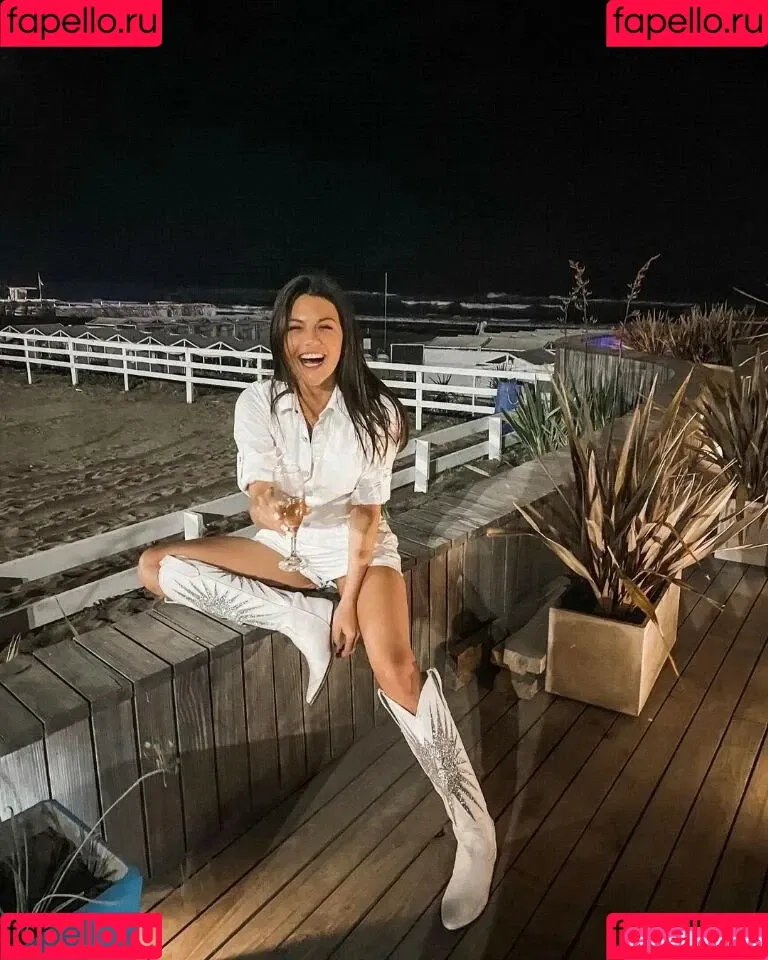 Sofía Jiménez Onlyfans Photo Gallery 