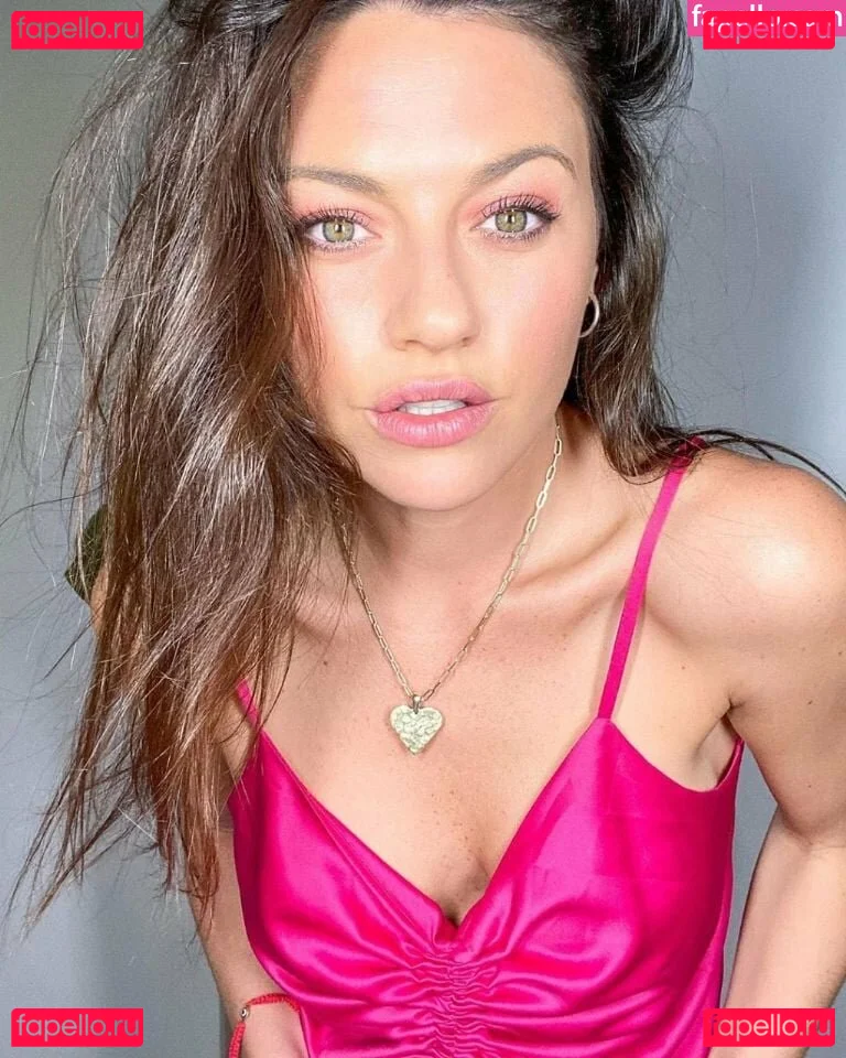 Sofía Jiménez Nude Onlyfans Photo 60