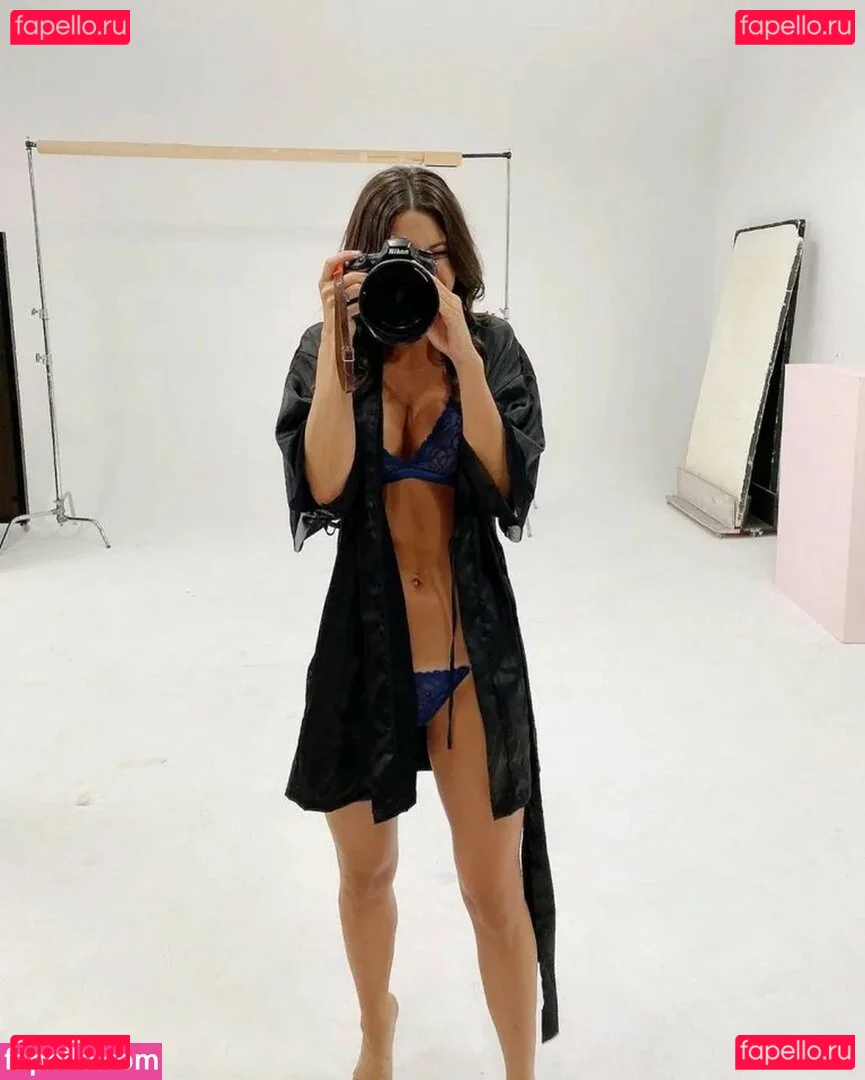 Sofía Jiménez Nude Onlyfans Photo 46
