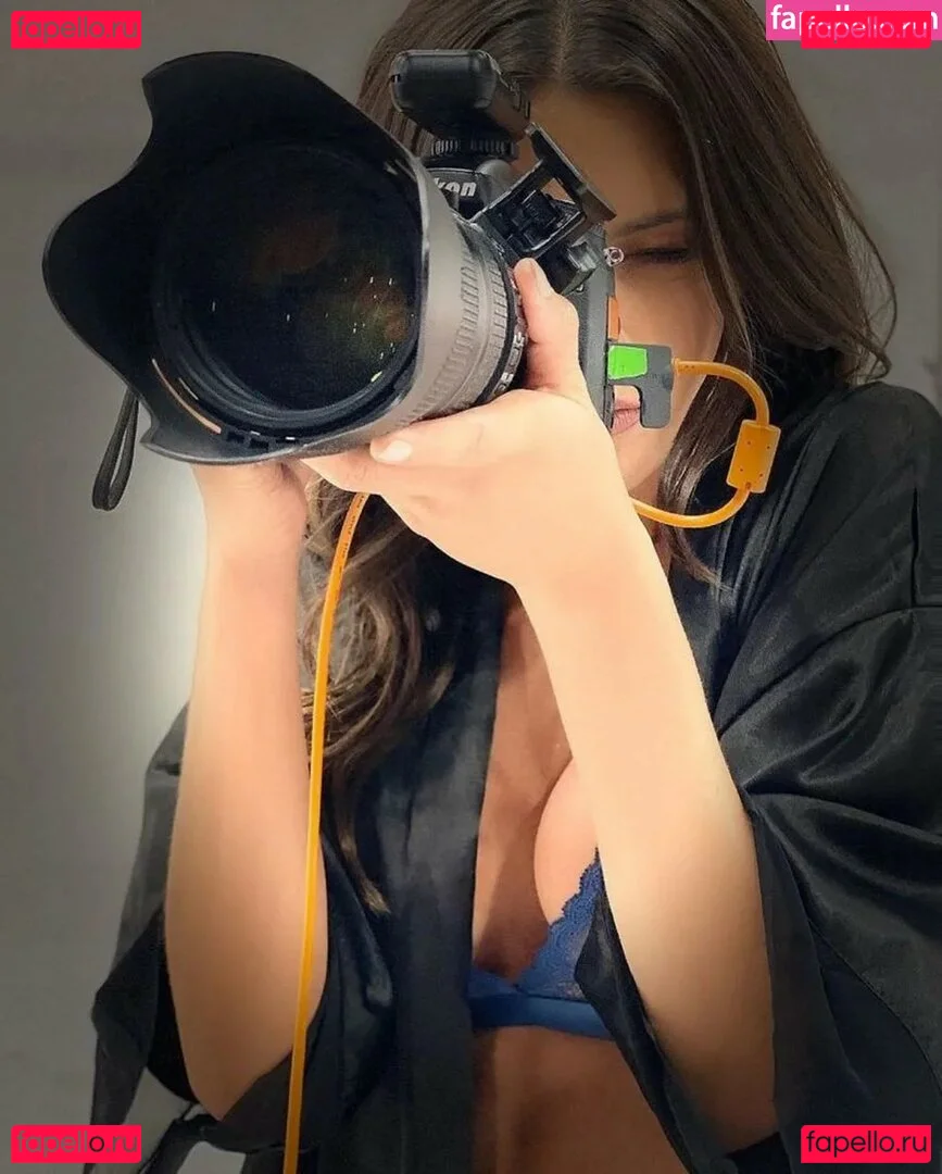 Sofía Jiménez Nude Onlyfans Photo 42