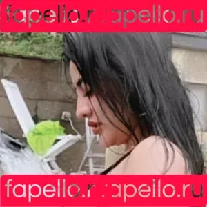 Neysa Alina Onlyfans Photo Gallery 