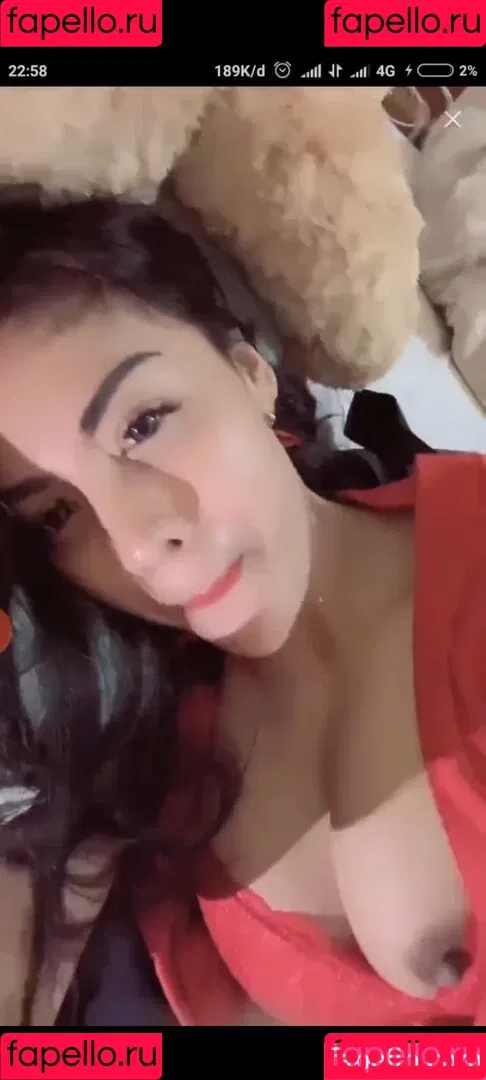 Neysa Alina Onlyfans Photo Gallery 
