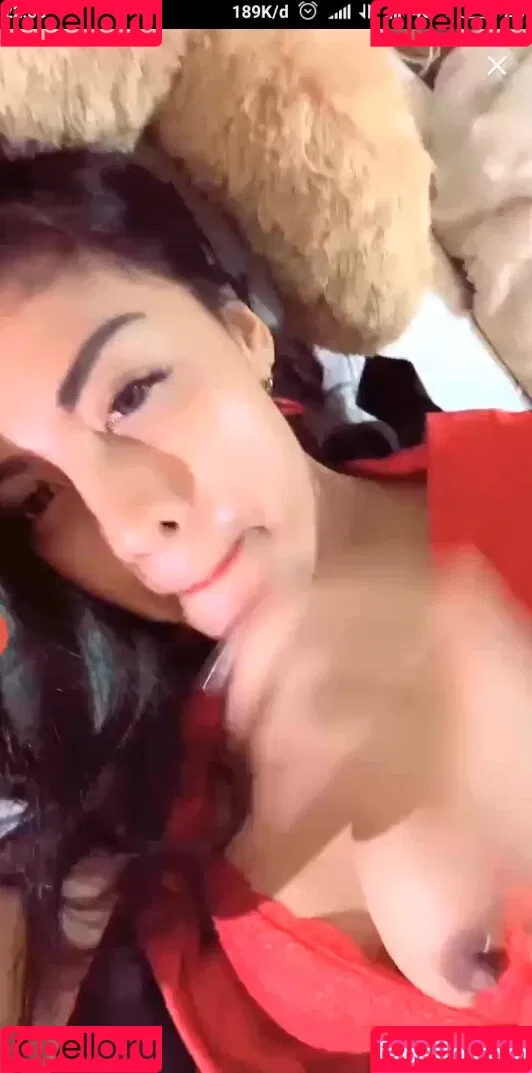 Neysa Alina Onlyfans Photo Gallery 